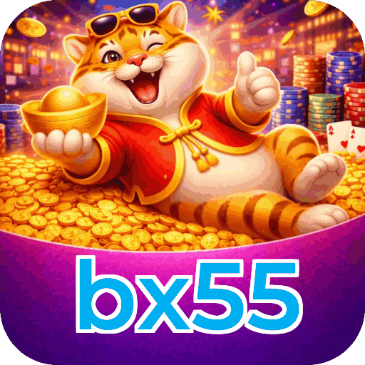 bx55